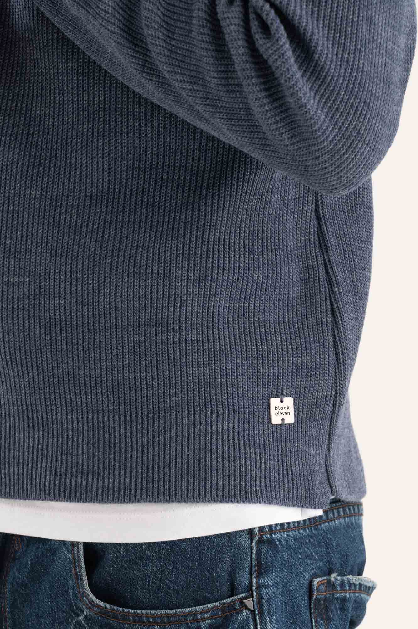 Maglia Francis