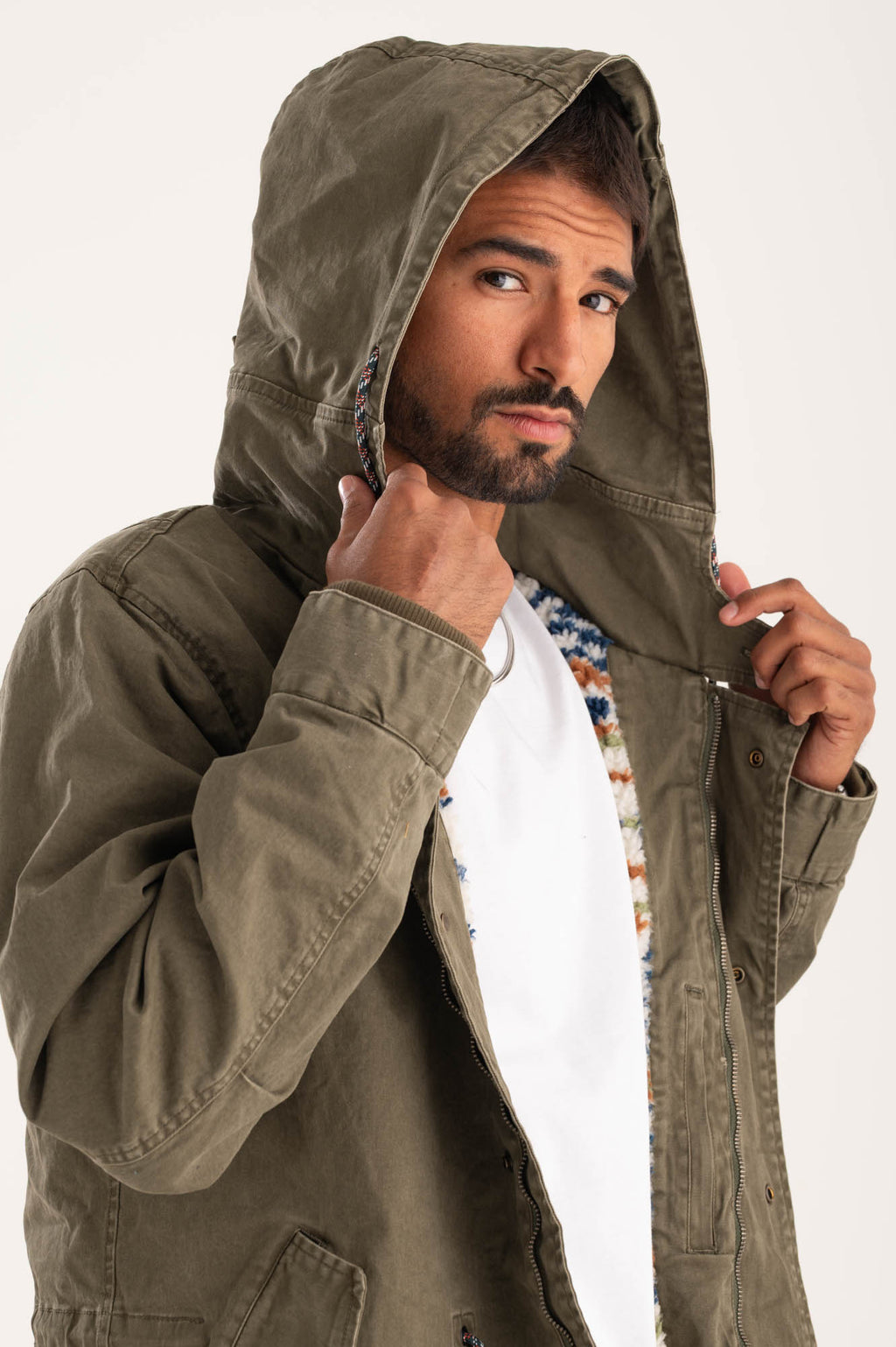 Parka