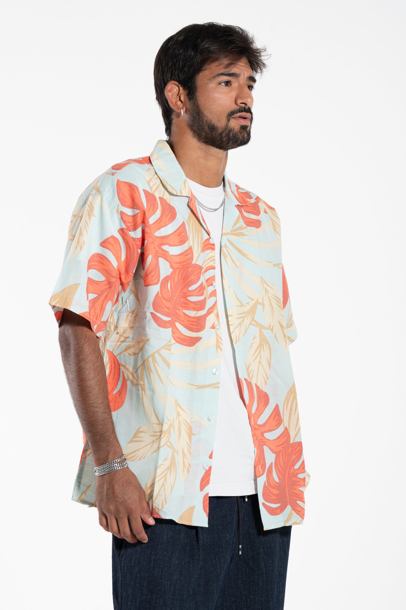 Jprblasummer print