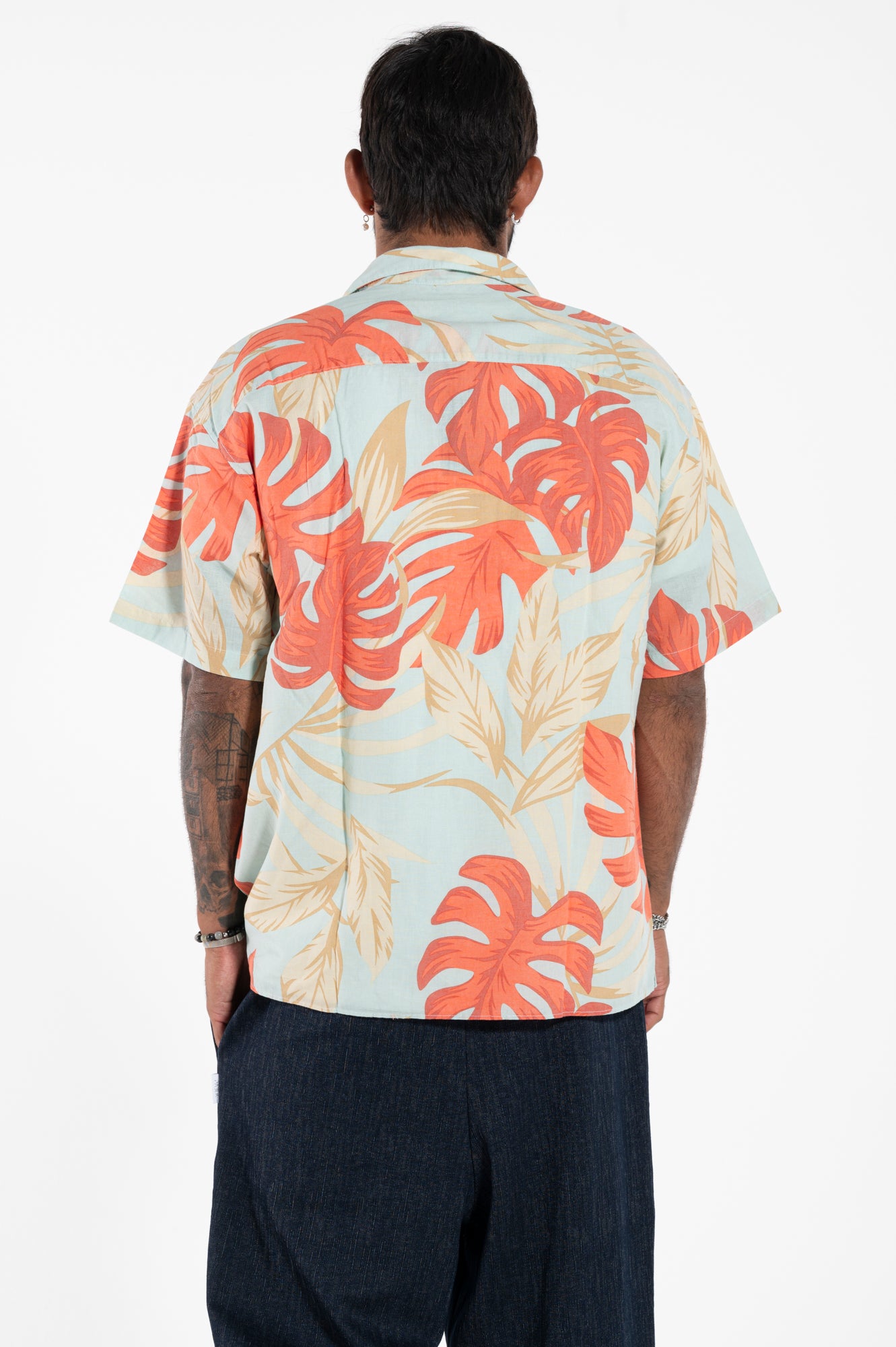 Jprblasummer print