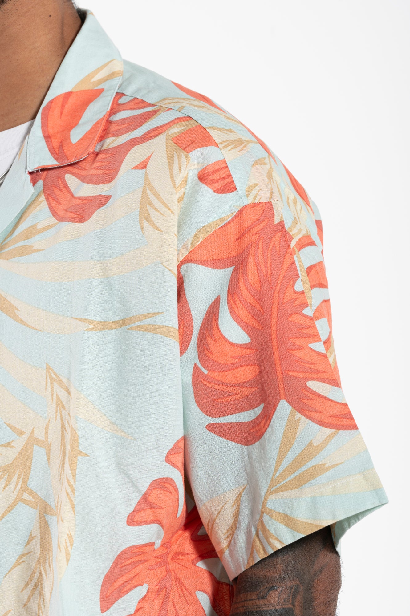 Jprblasummer print