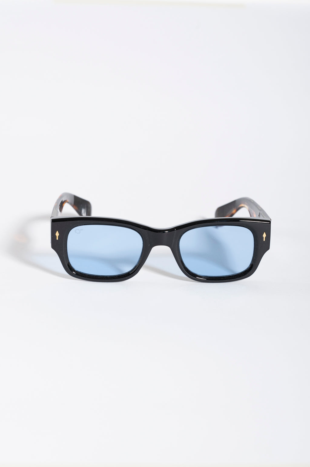 O.S. limited edition