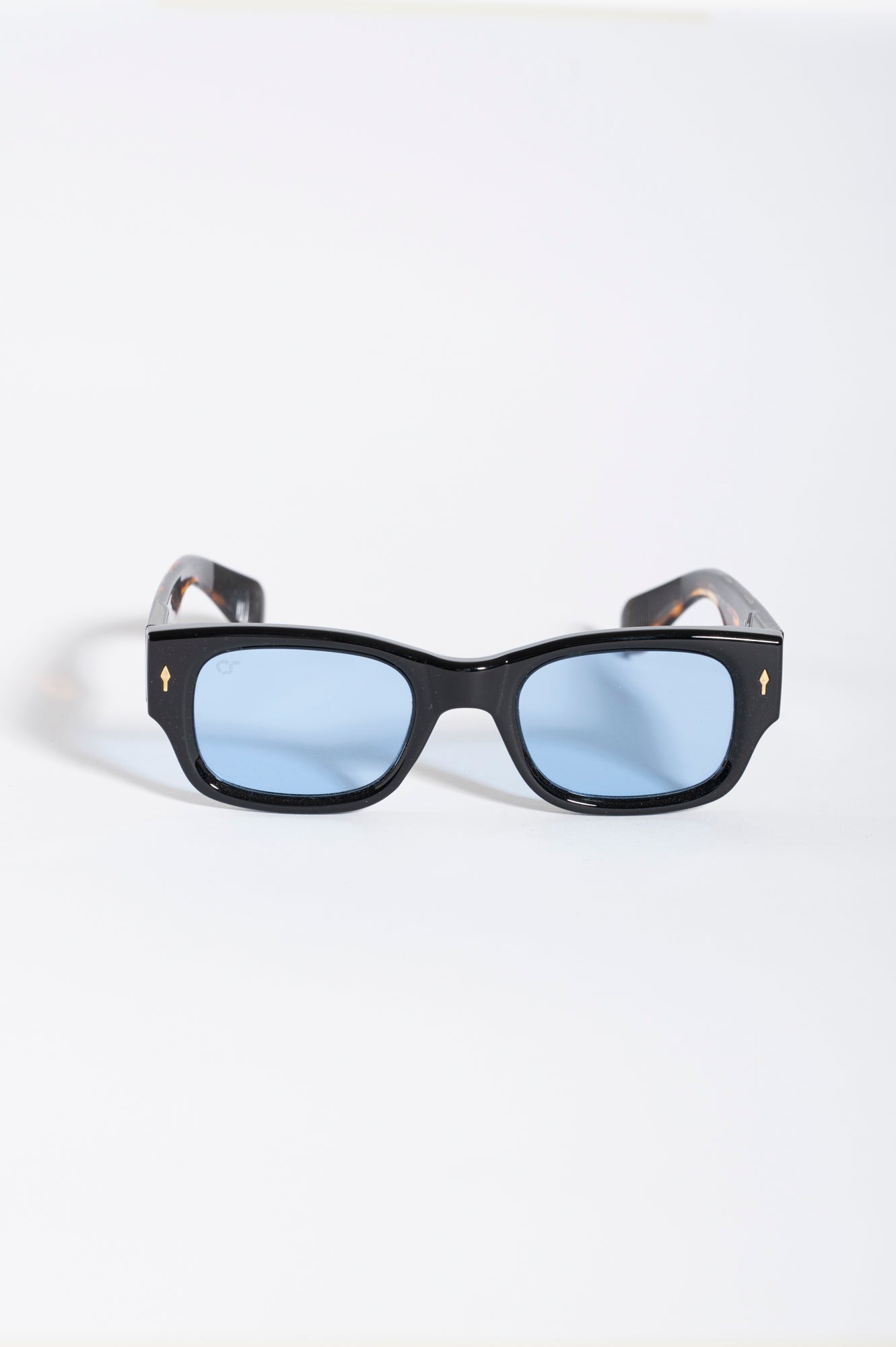 O.S. limited edition