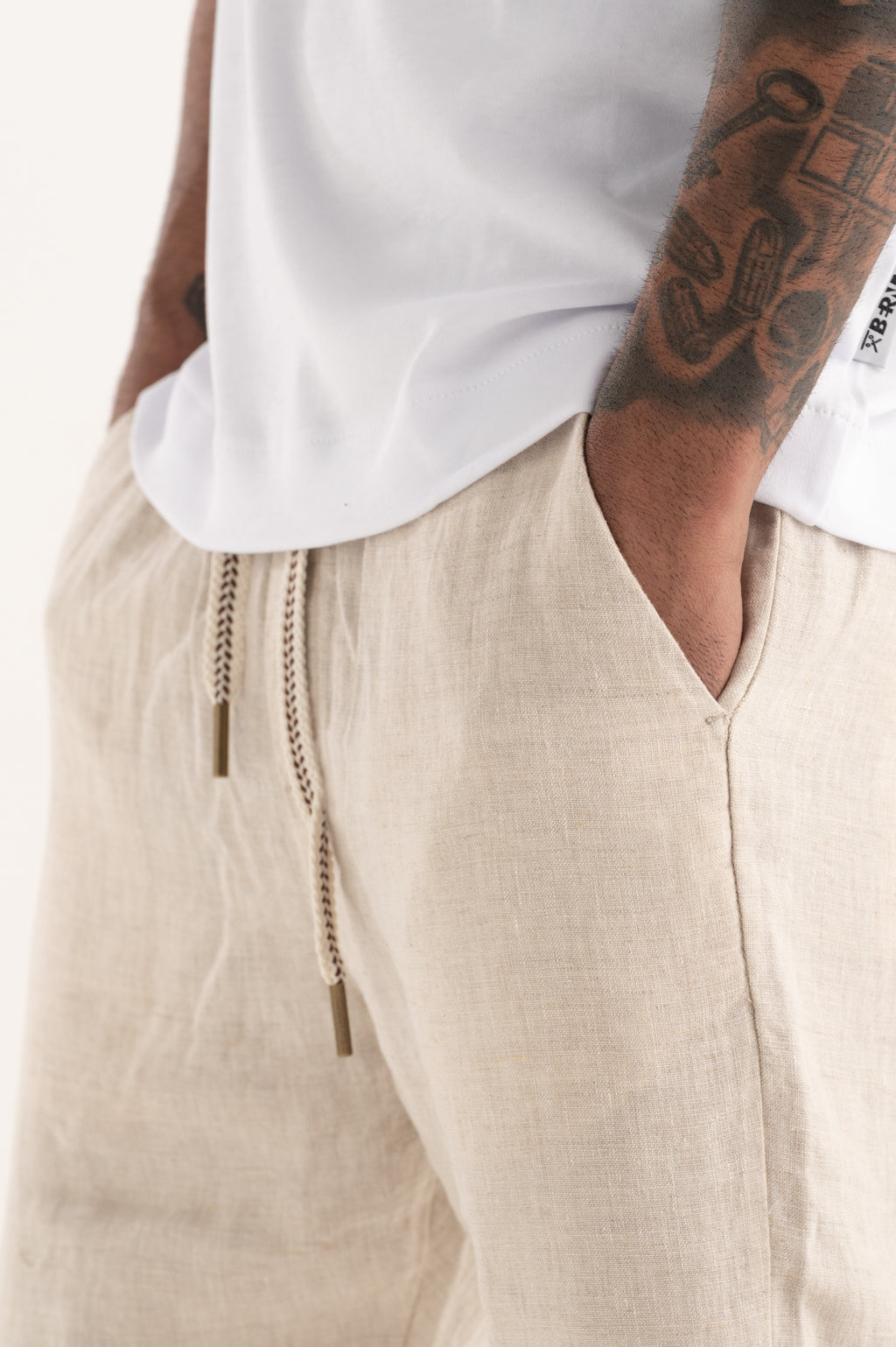 Pantalaccio Lino Gianni Lupo