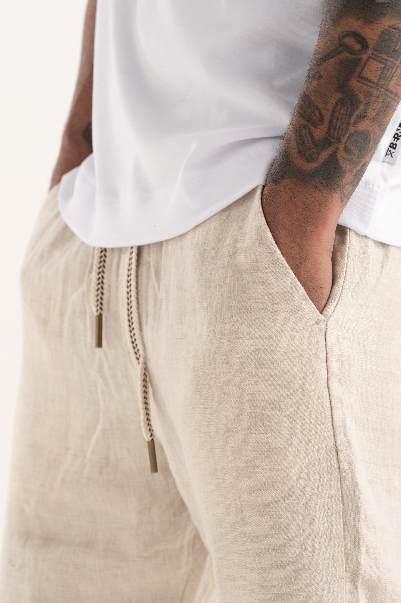 Pantalaccio Lino Gianni Lupo