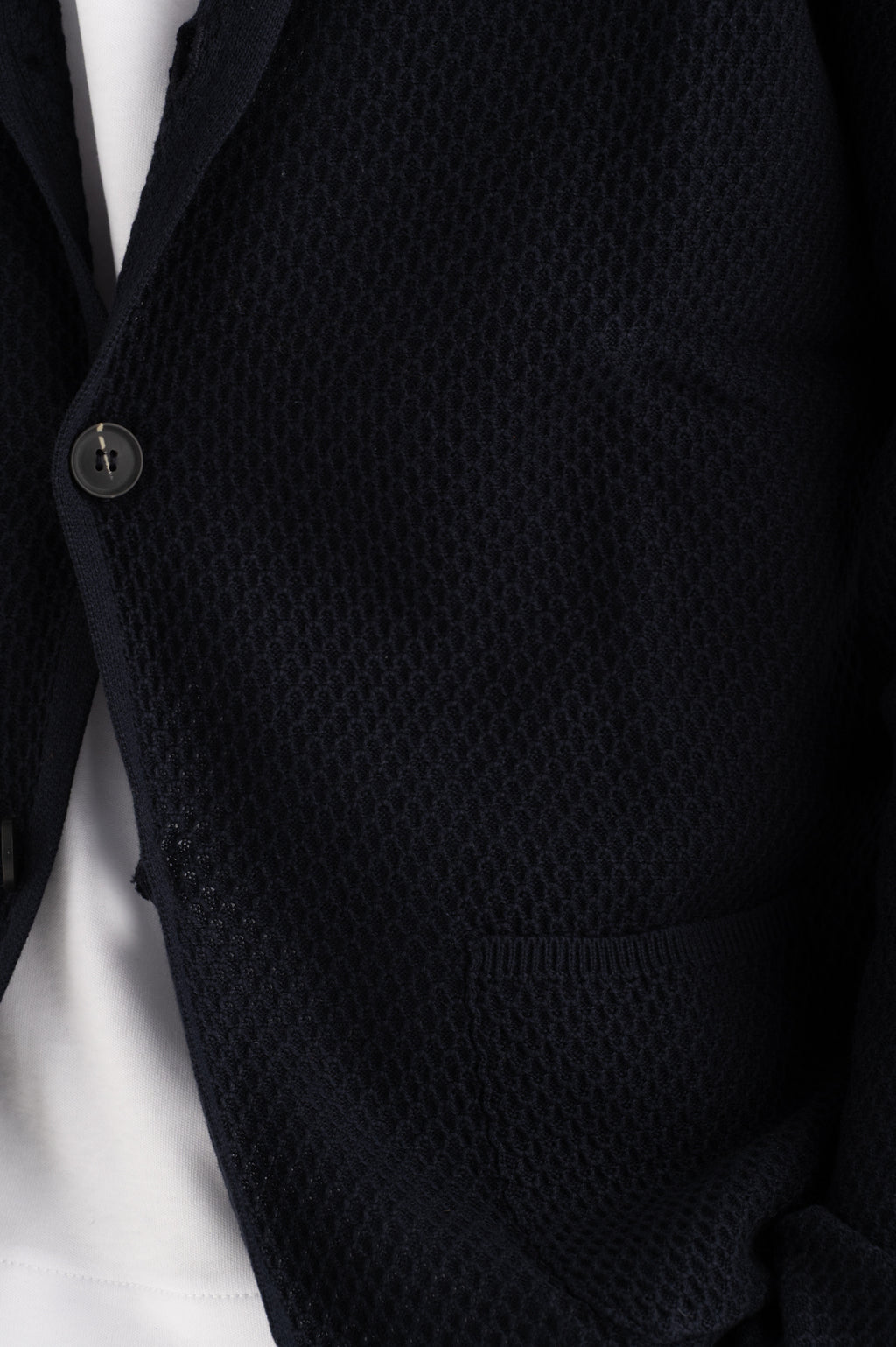 Cardigan Loreto