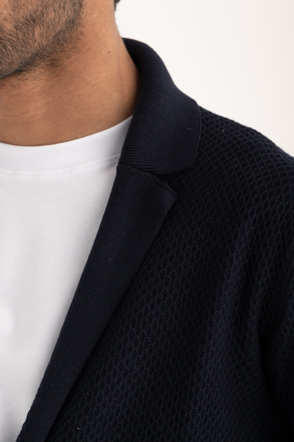 Cardigan Loreto