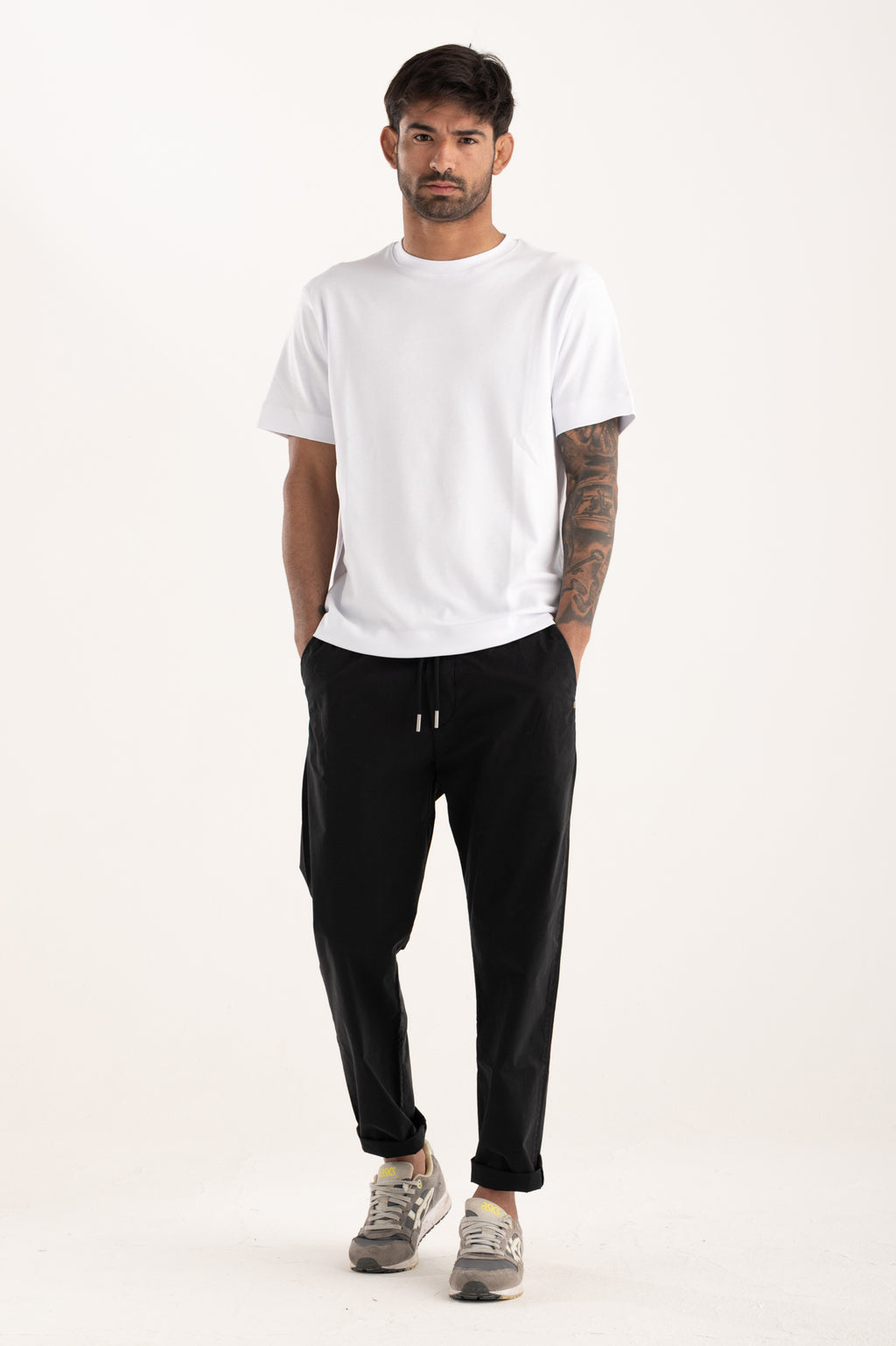 Pantalone tecnico
