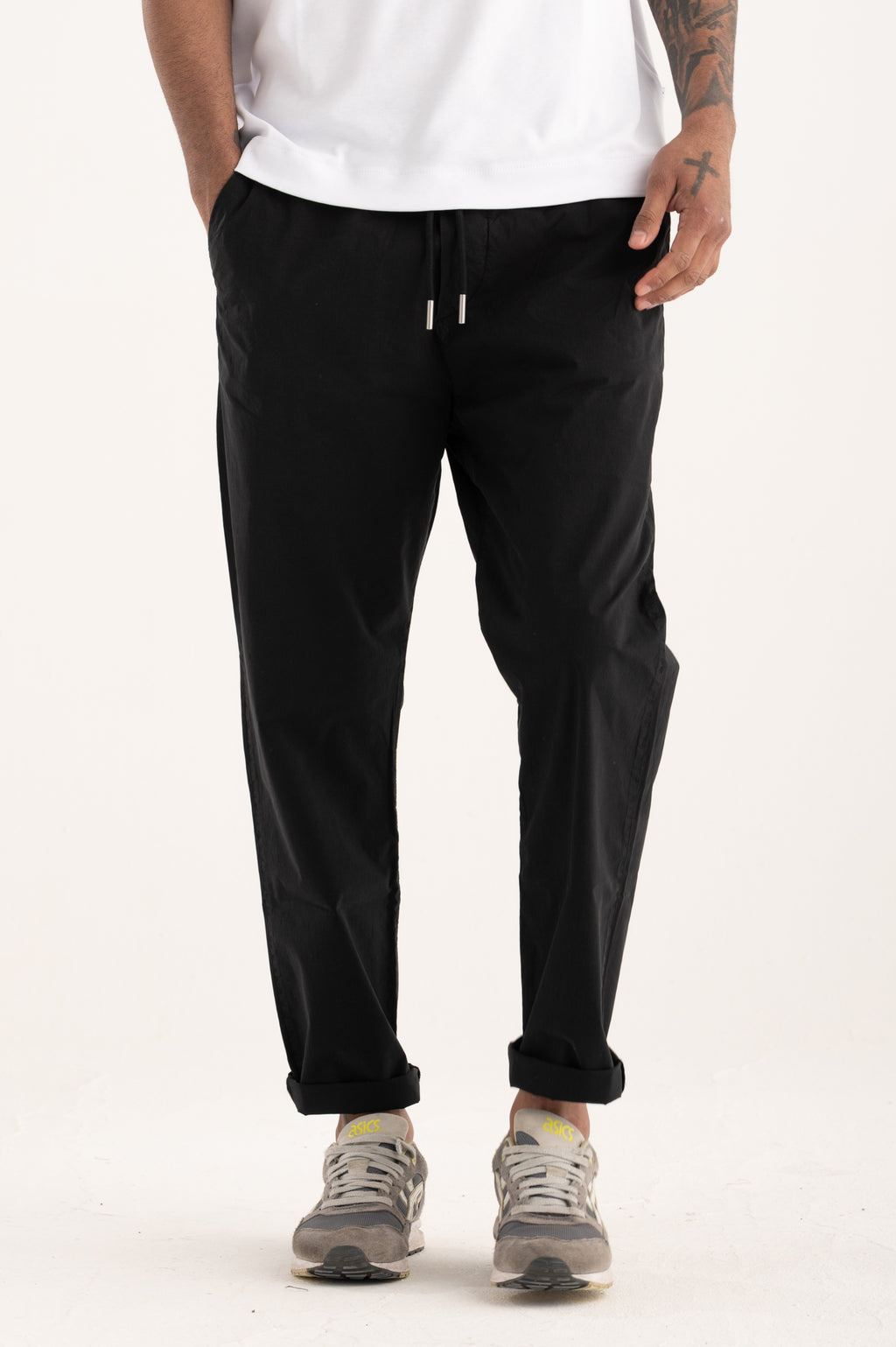 Pantalone tecnico