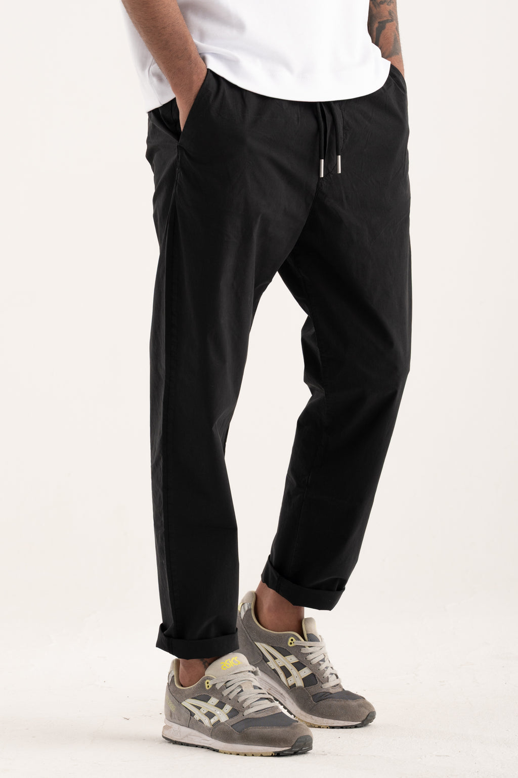 Pantalone tecnico