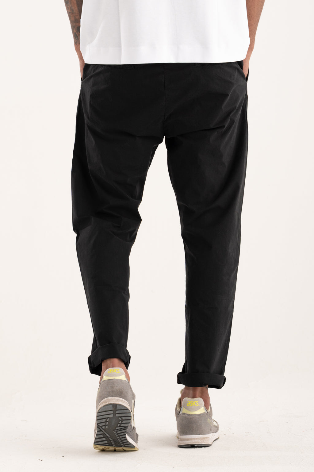 Pantalone tecnico