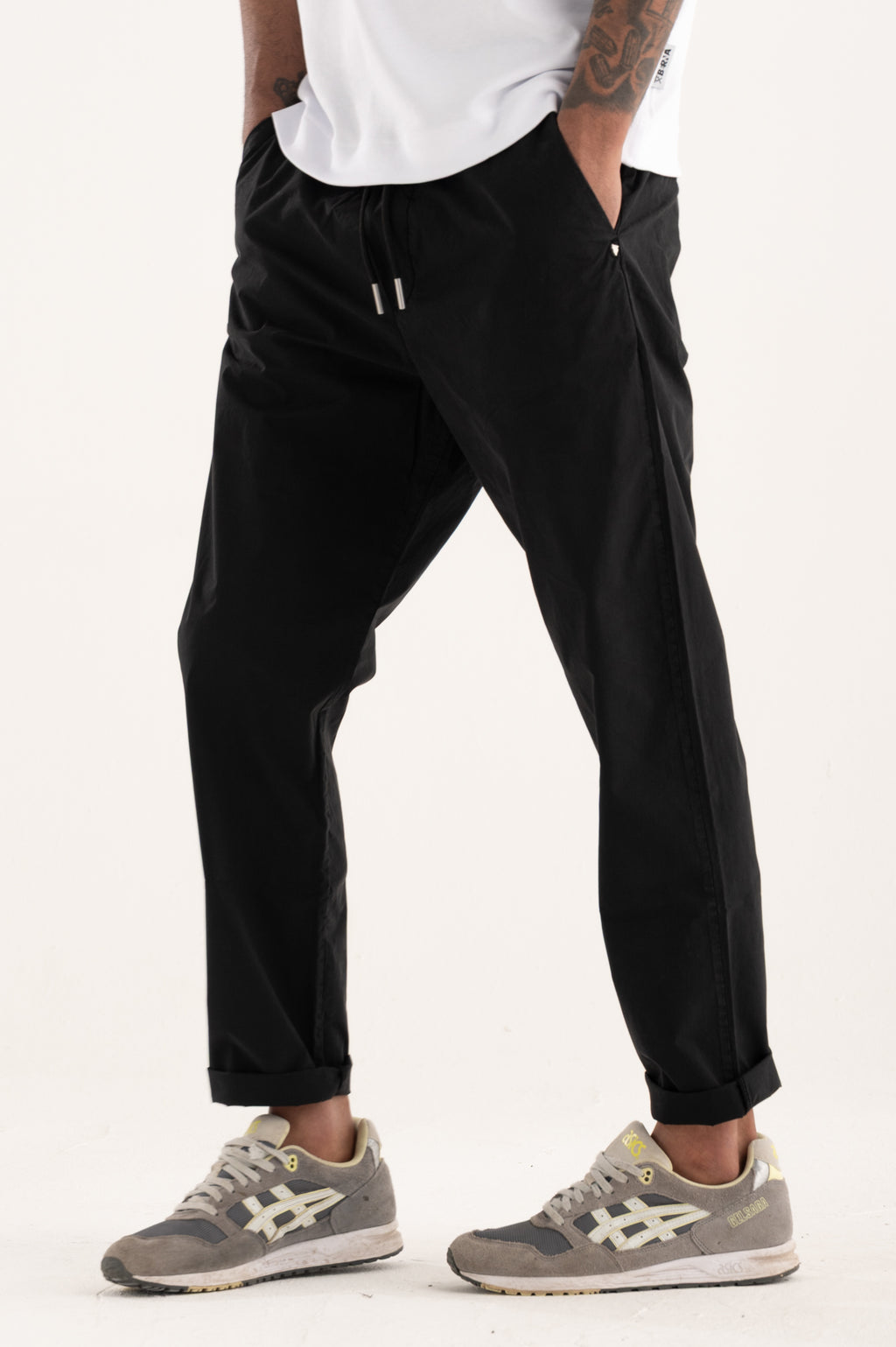 Pantalone tecnico