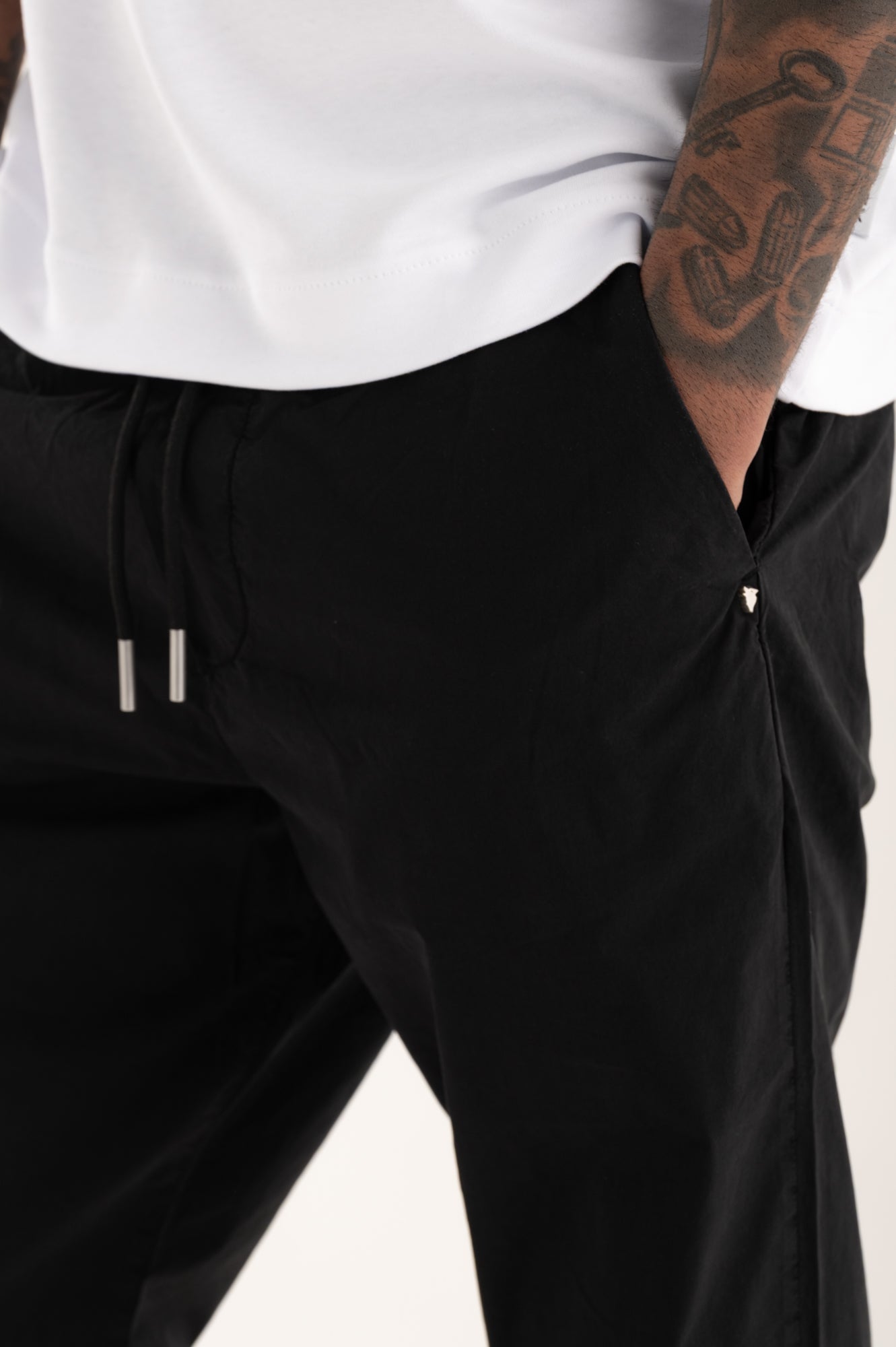 Pantalone tecnico