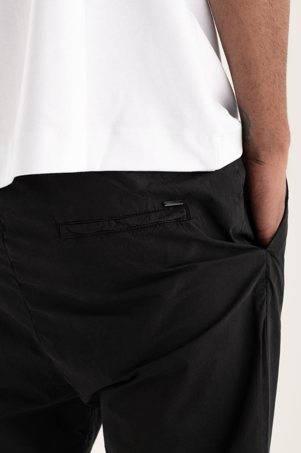 Pantalone tecnico
