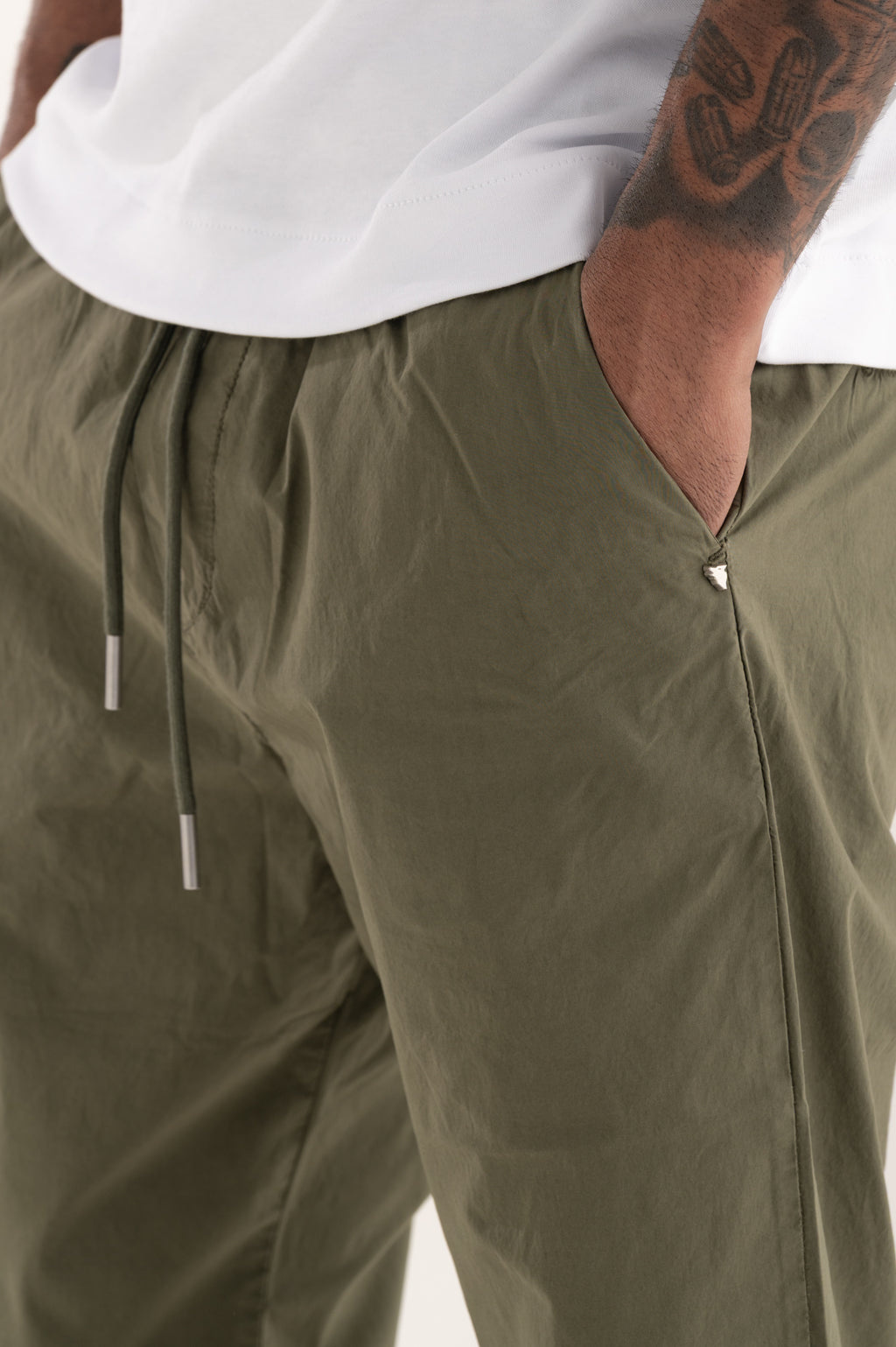 Pantalone tecnico