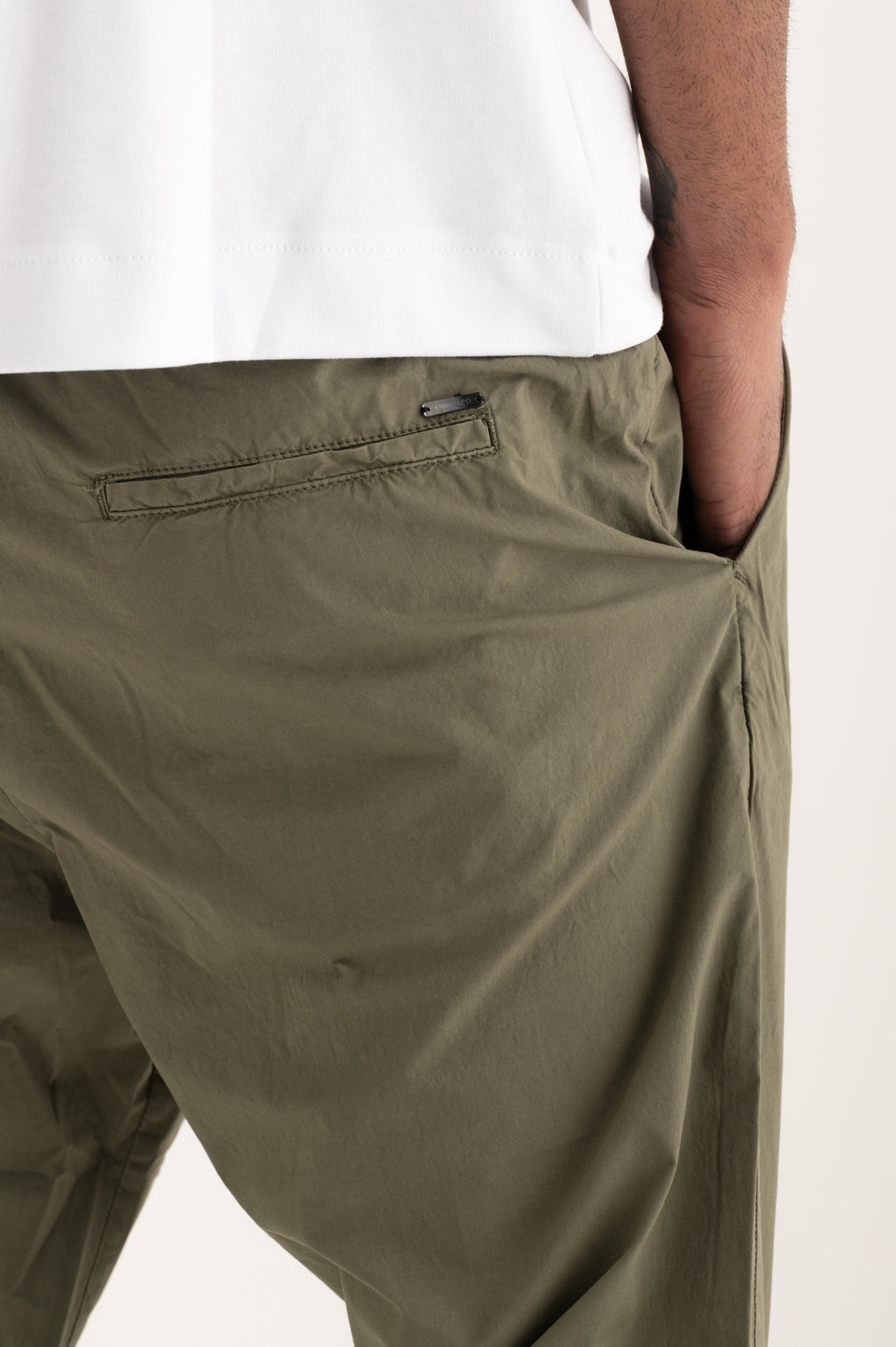 Pantalone tecnico