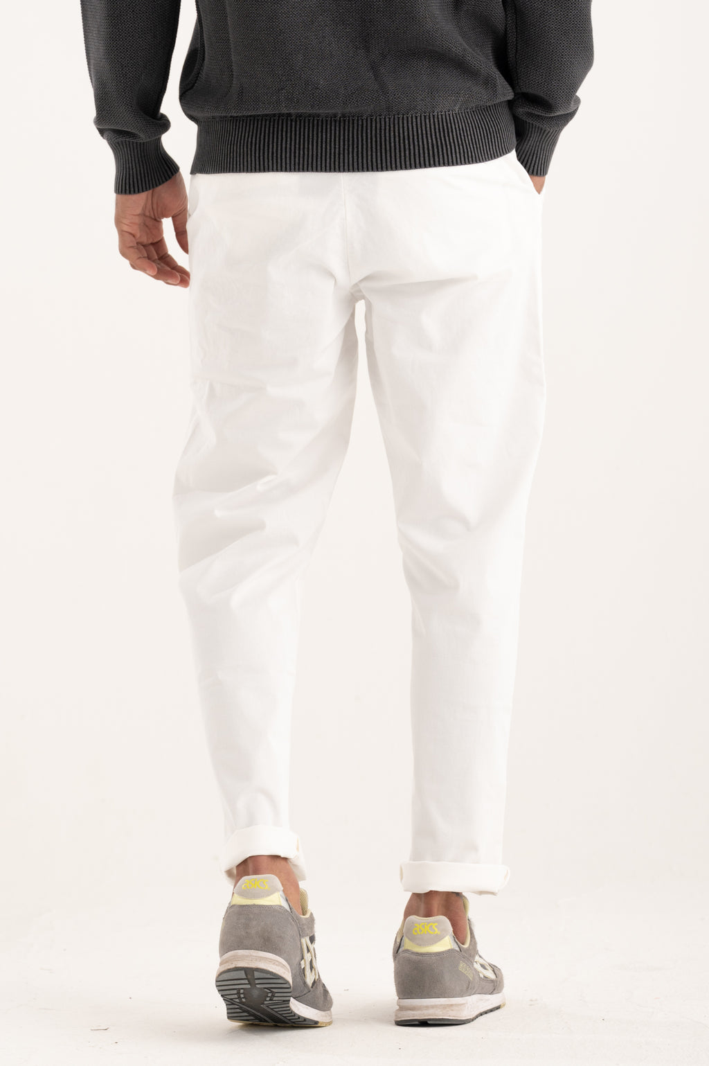 Tahoma plus chino