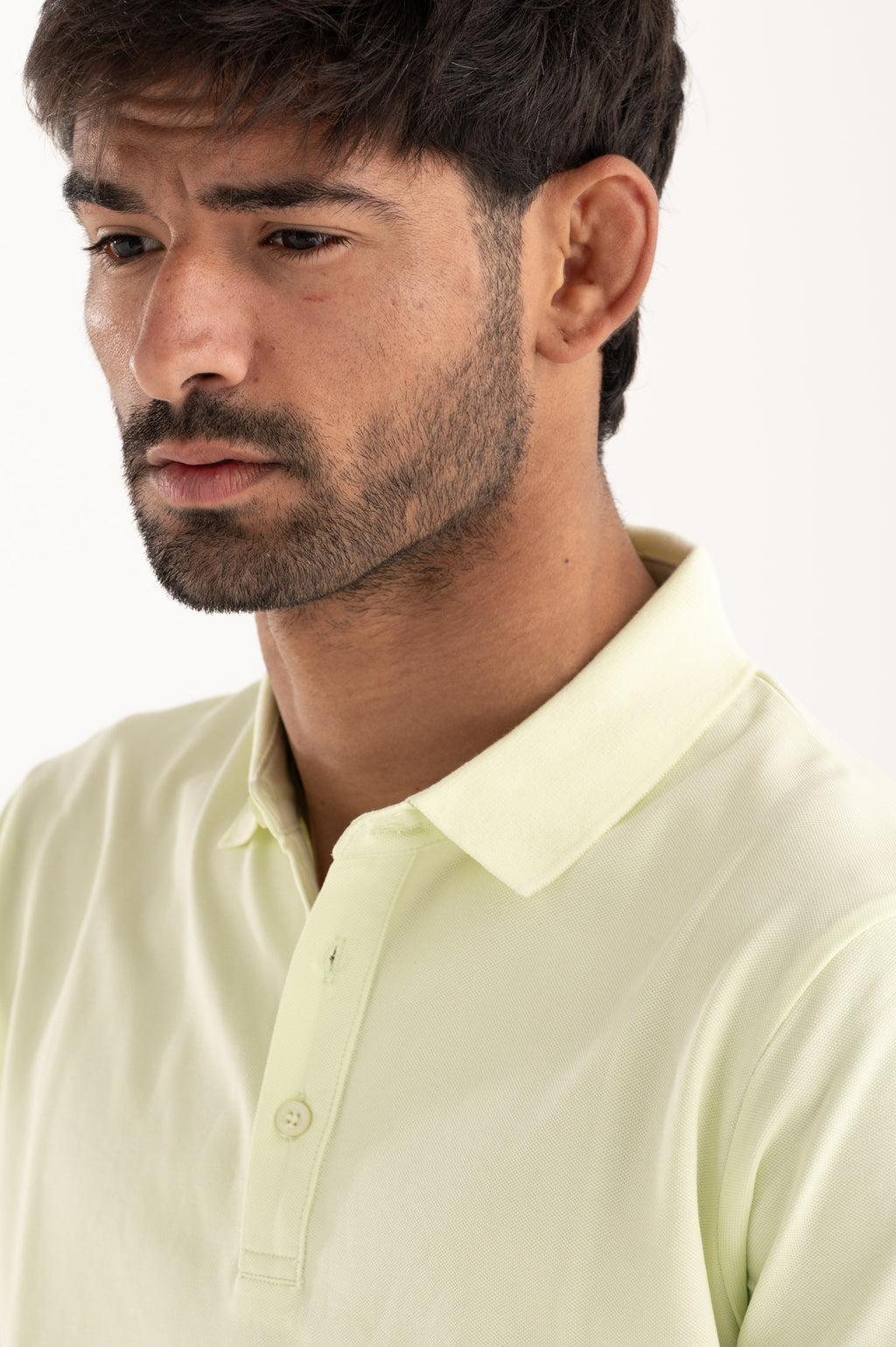 Polo Gianni Lupo