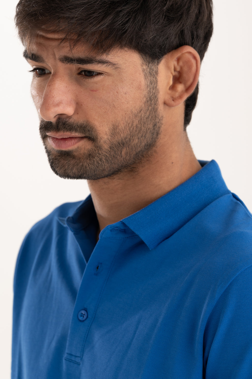 Polo Gianni Lupo