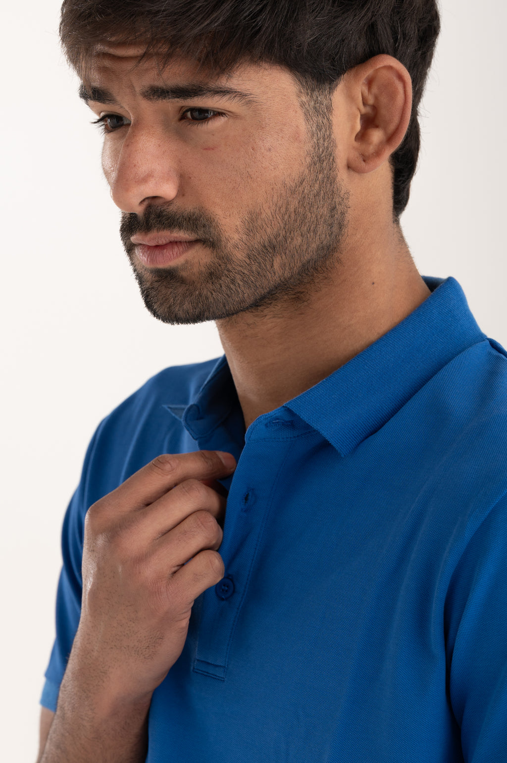 Polo Gianni Lupo