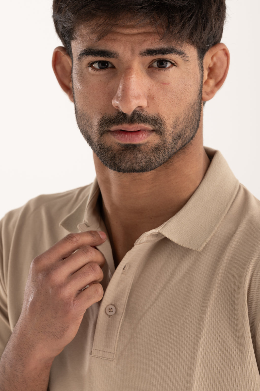 Polo Gianni Lupo