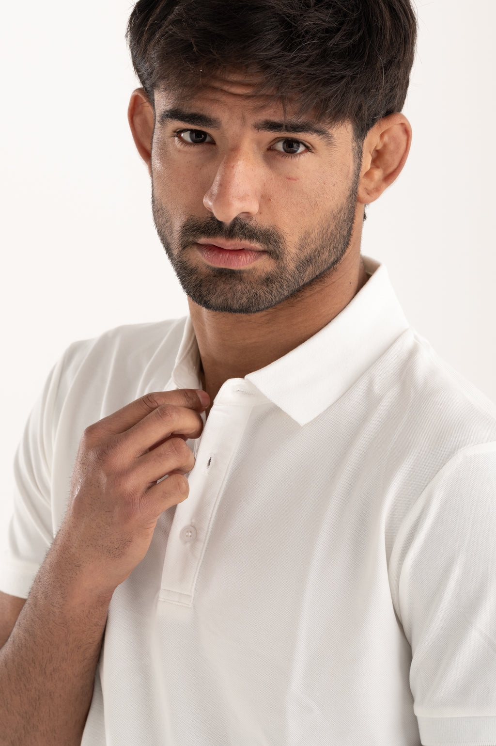 Polo Gianni Lupo