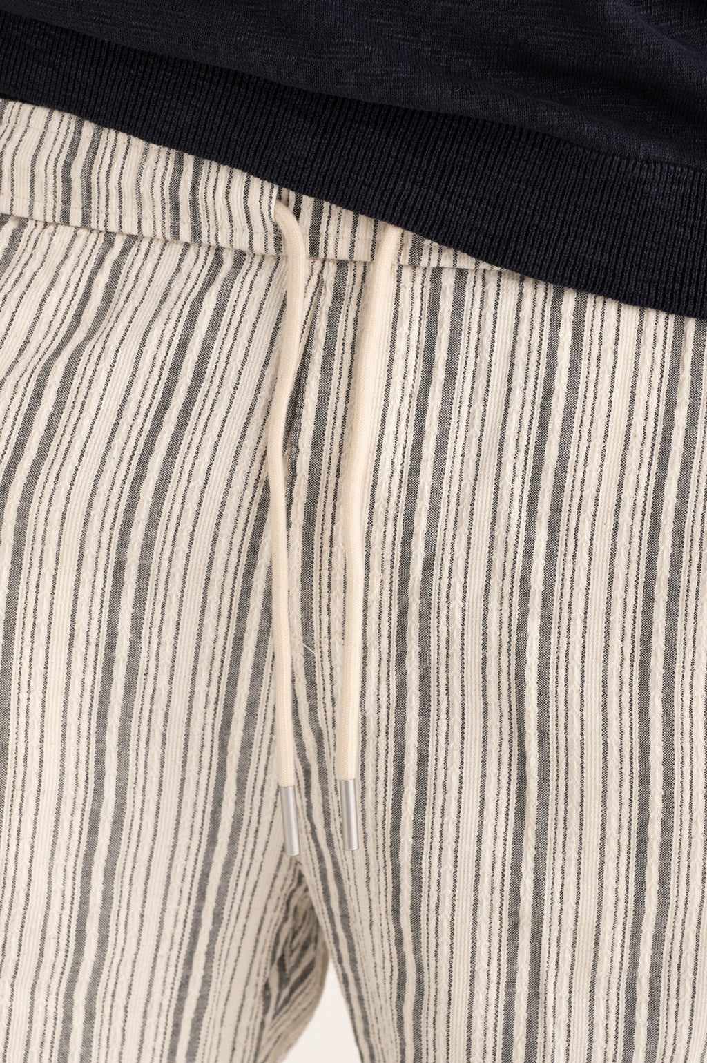 Shorts righe 367R