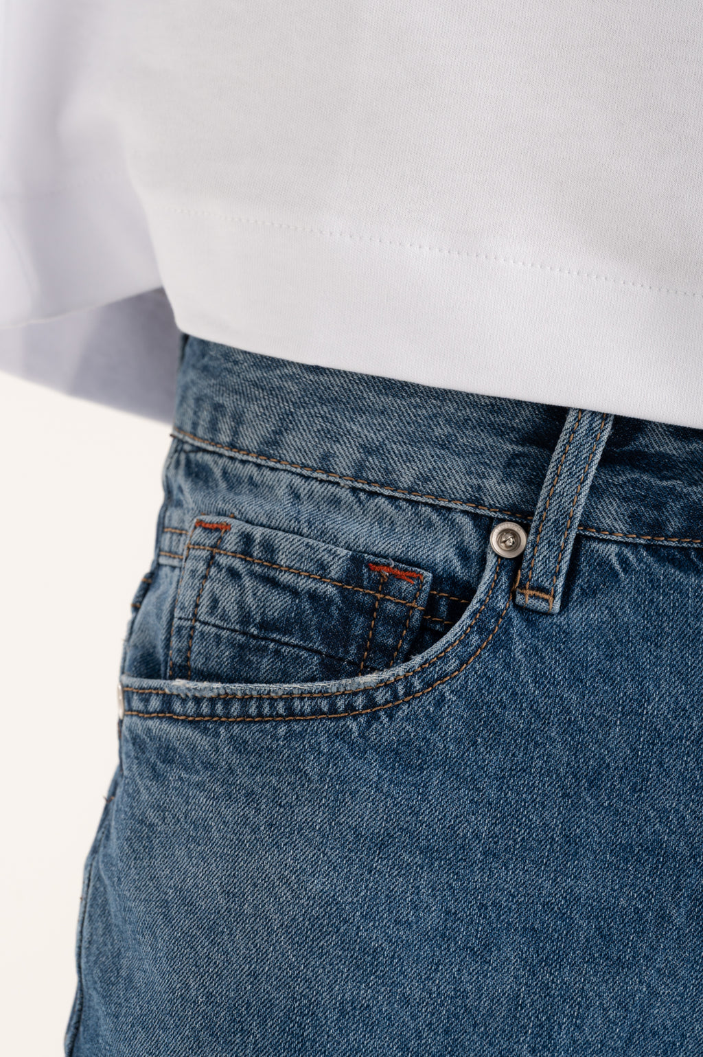 Shorts Thomas 6287