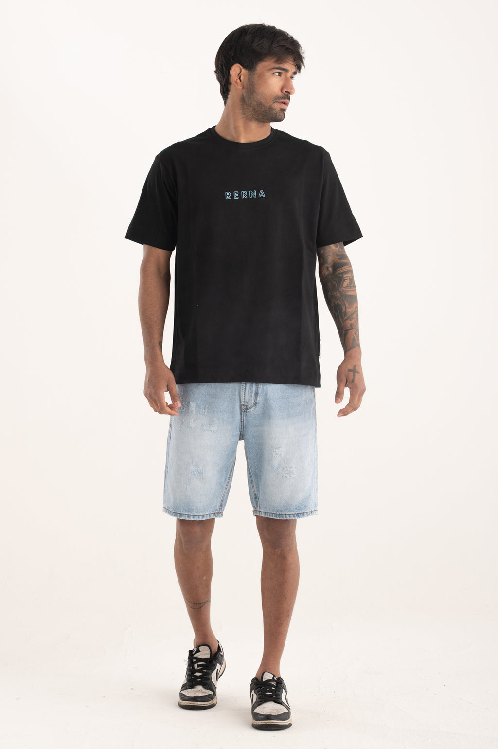 Shorts GL633q