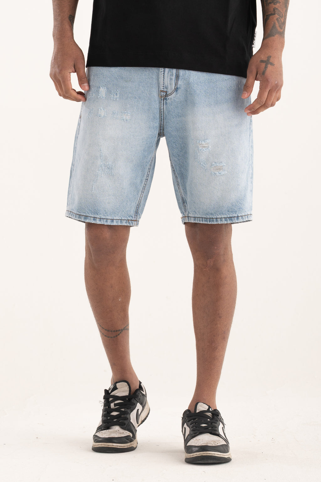 Shorts GL633q