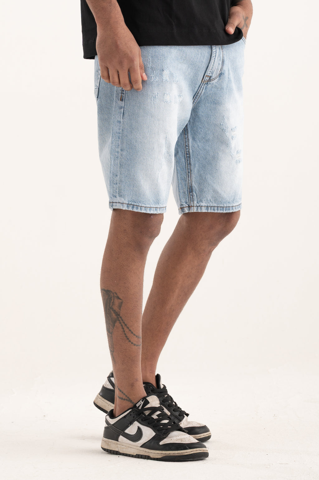 Shorts GL633q