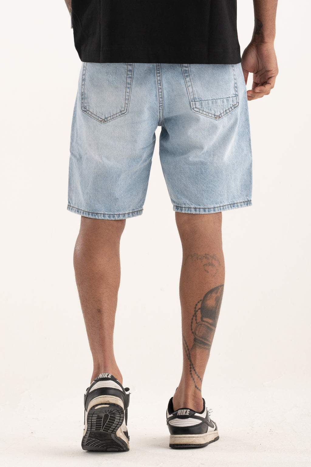 Shorts GL633q