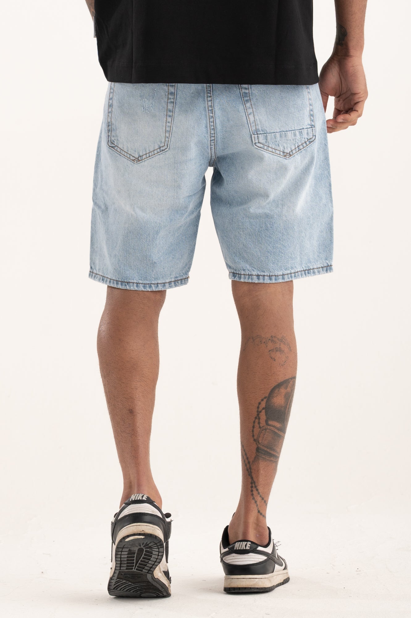 Shorts GL633q