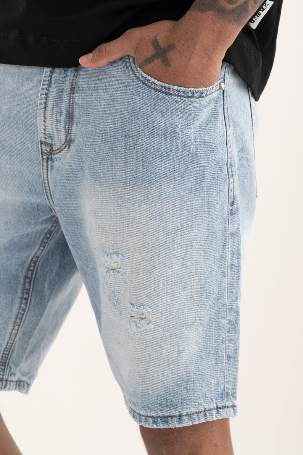 Shorts GL633q