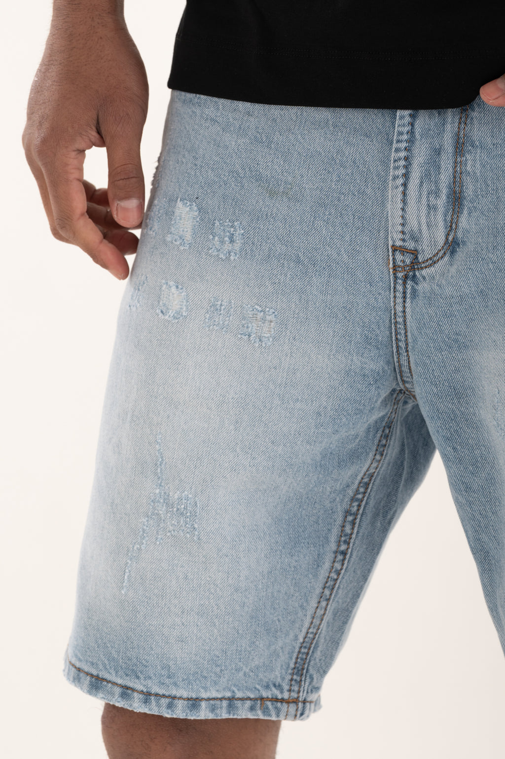 Shorts GL633q