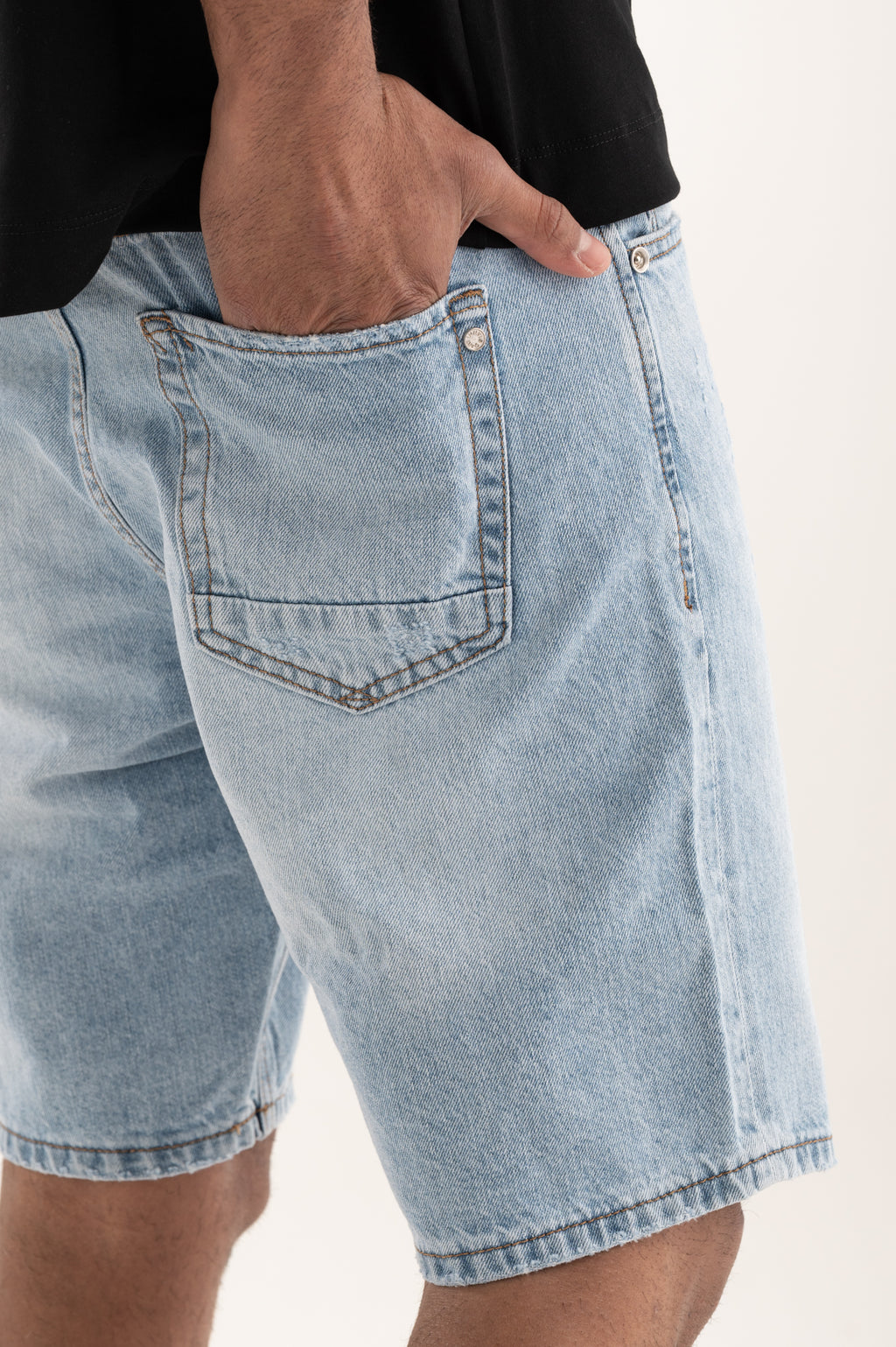 Shorts GL633q
