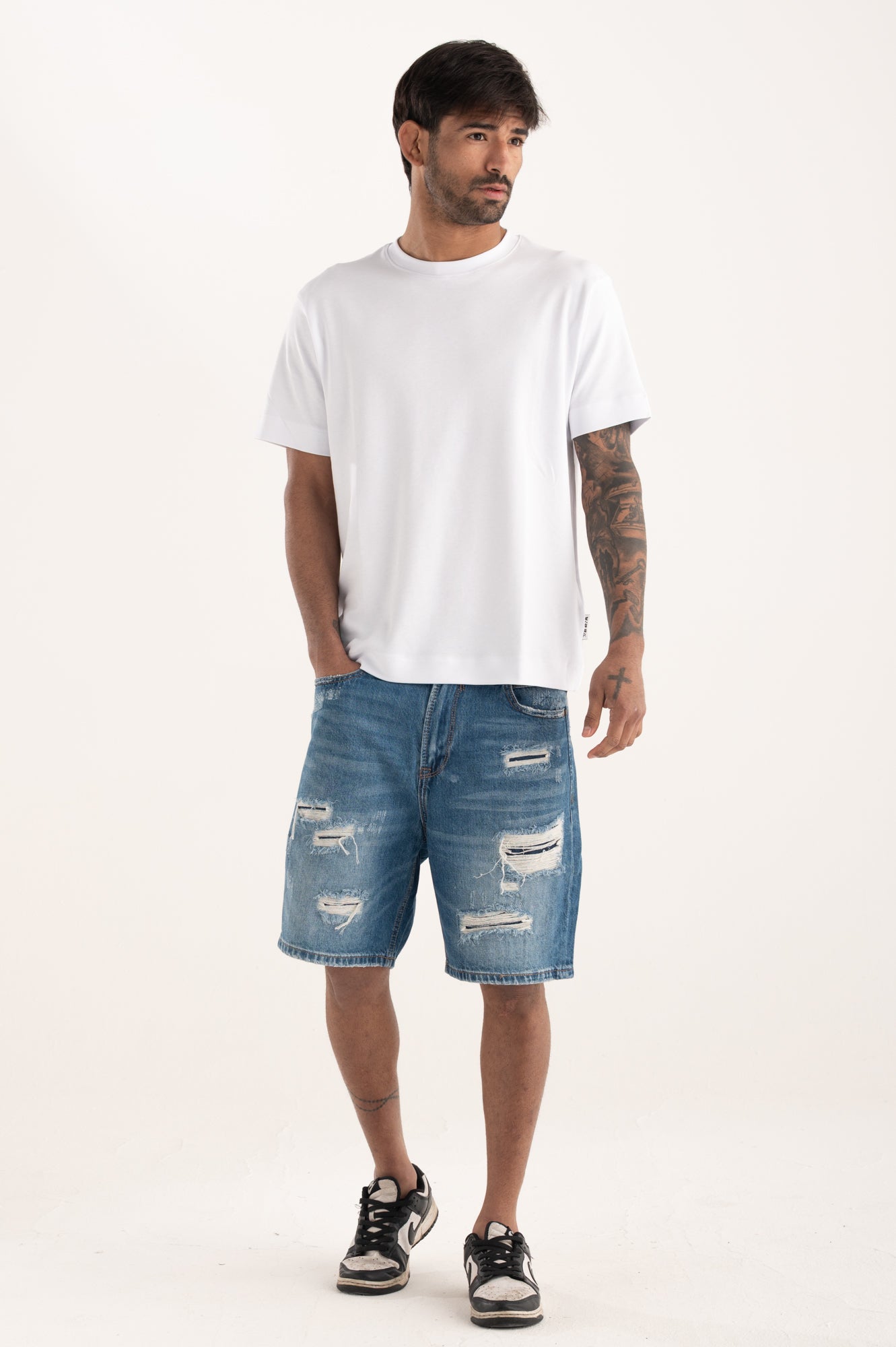 Shorts GL6507q