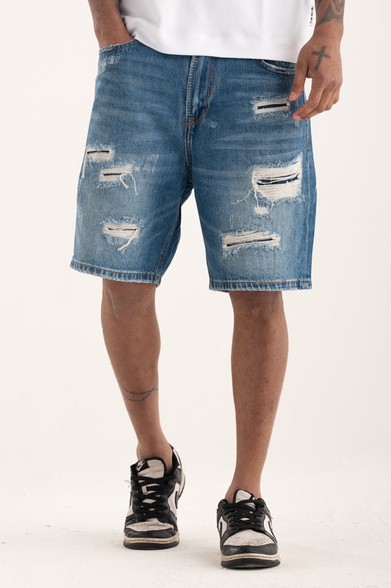 Shorts GL6507q