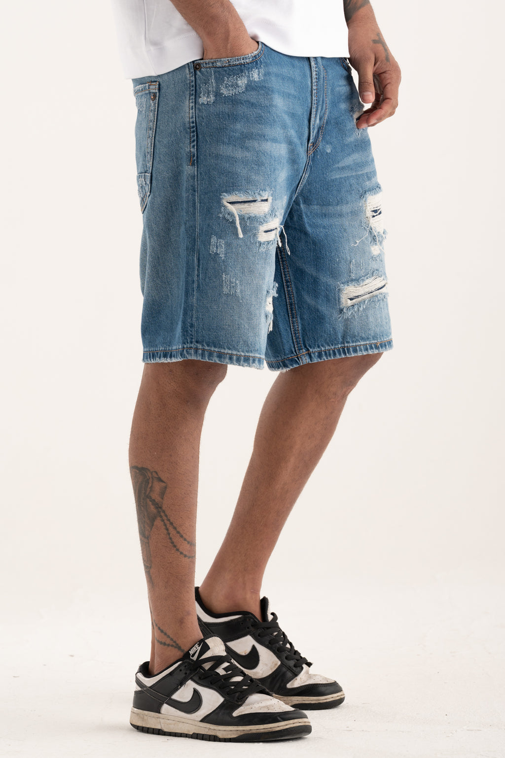 Shorts GL6507q
