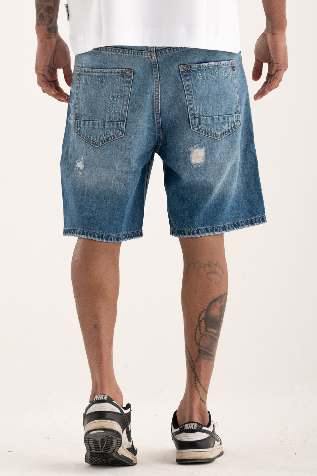 Shorts GL6507q
