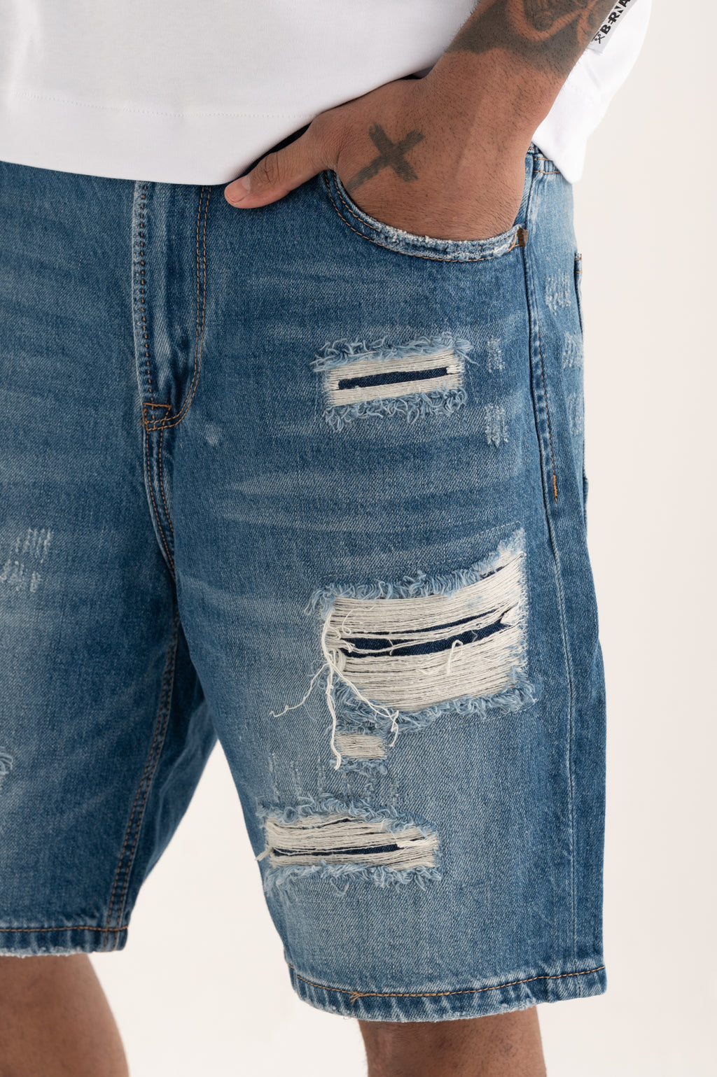 Shorts GL6507q