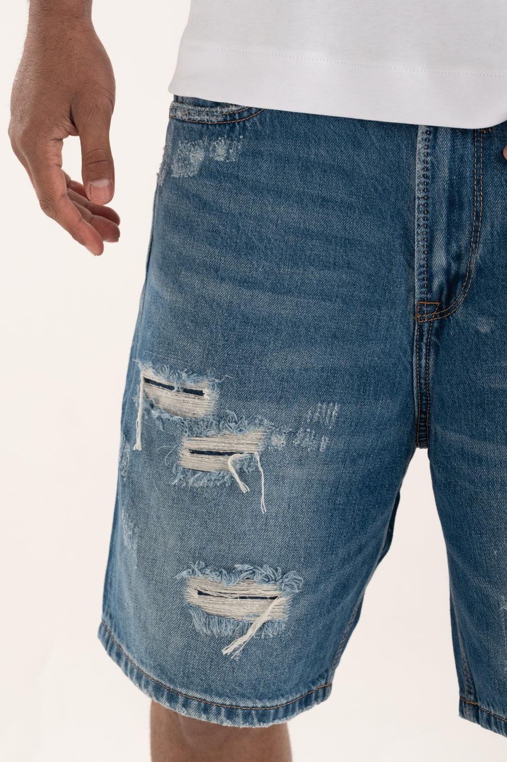 Shorts GL6507q