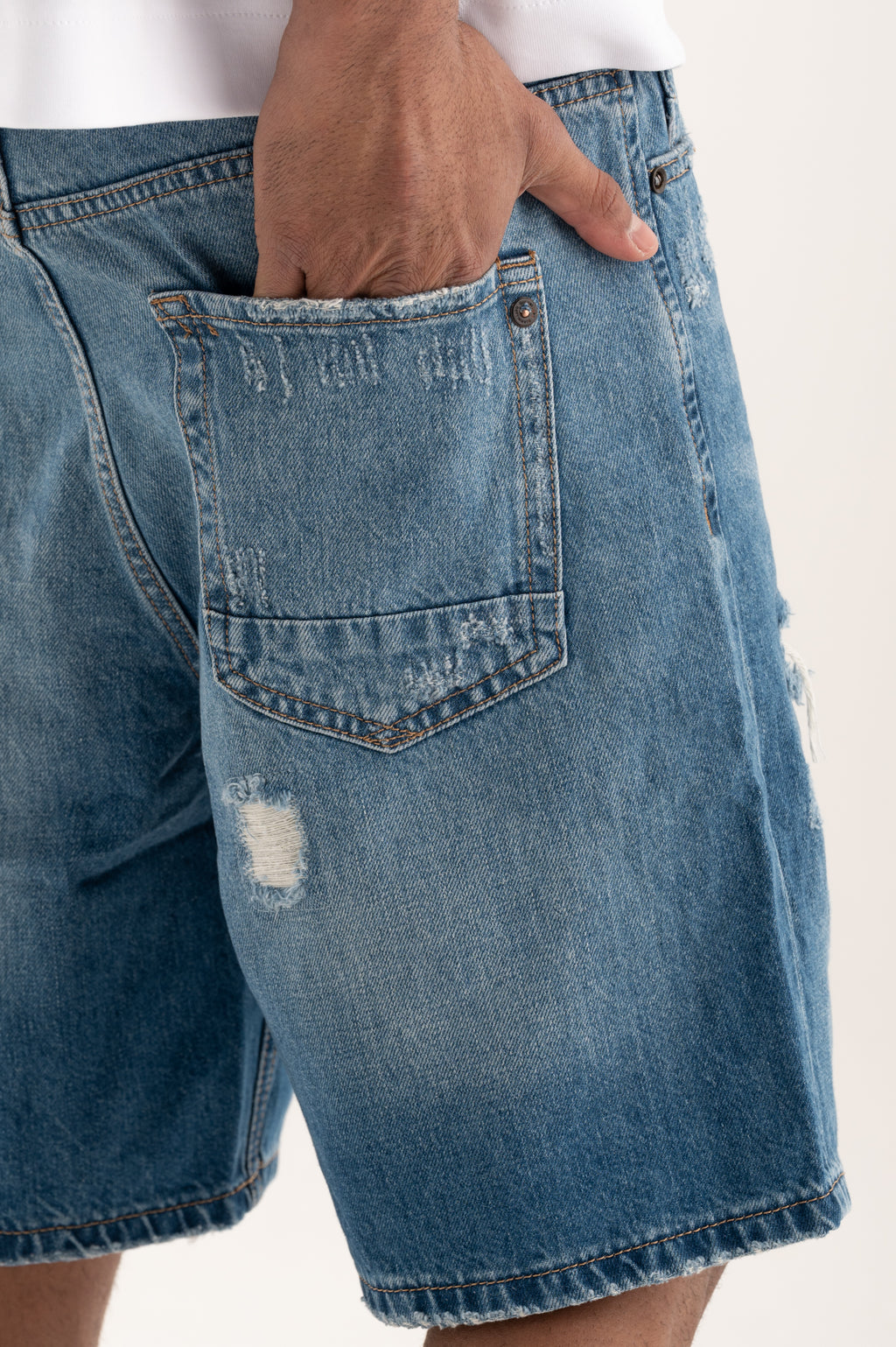Shorts GL6507q