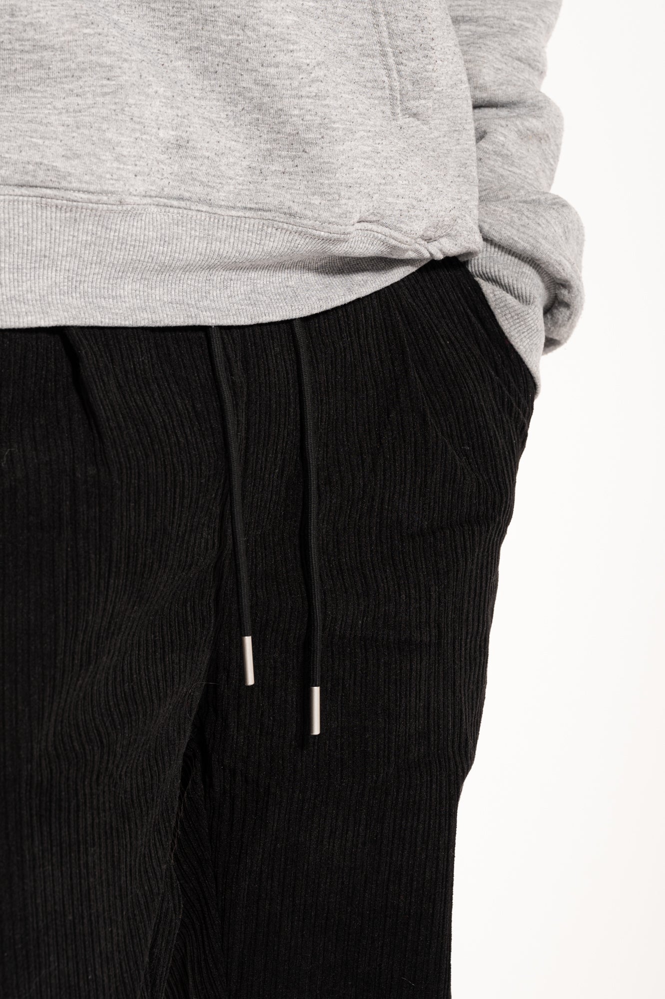 Pantalaccio velluto