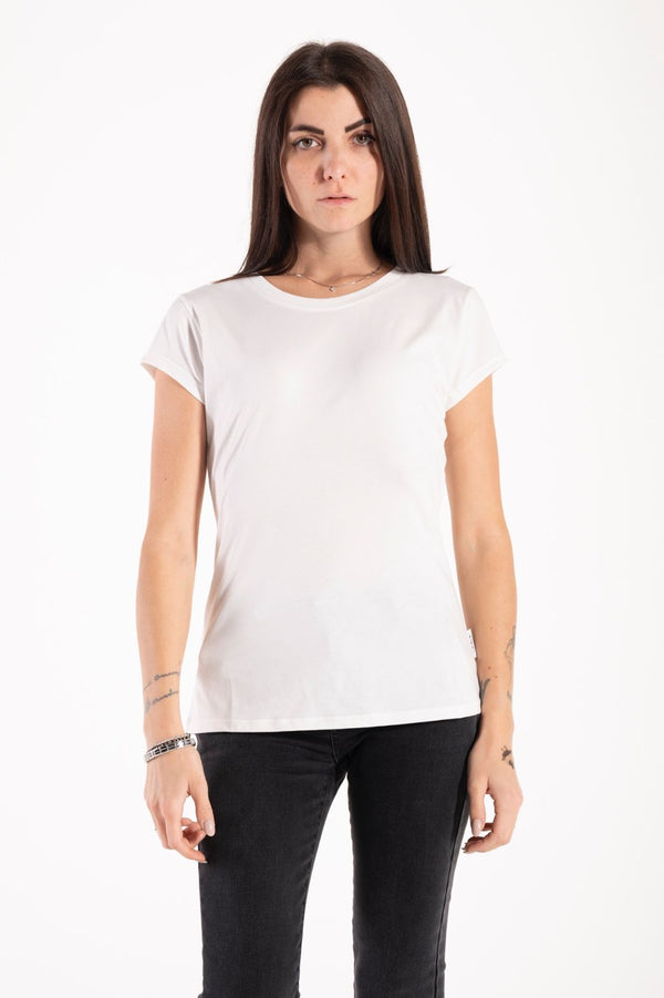 Tee basic Berna woman