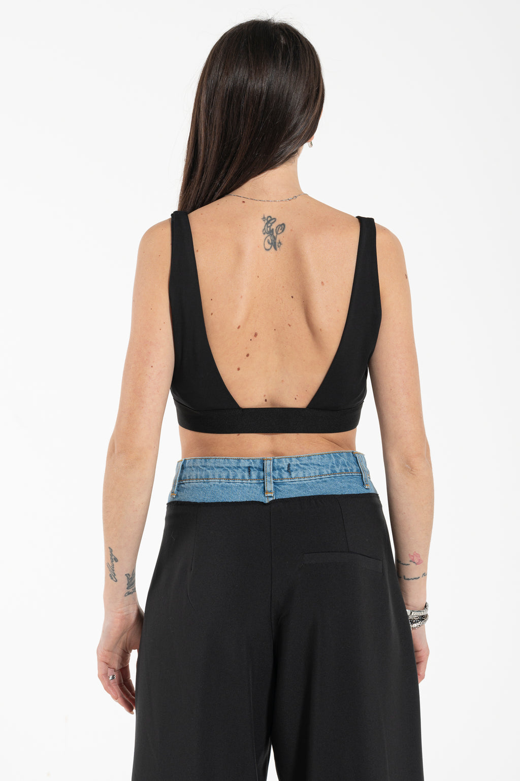 EL TOP DE LULU