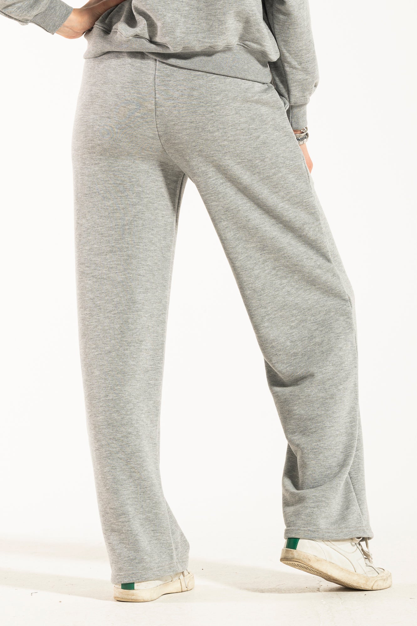 Pantalone palazzo Berna