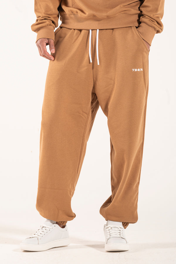 Sweat Pants SS Berna