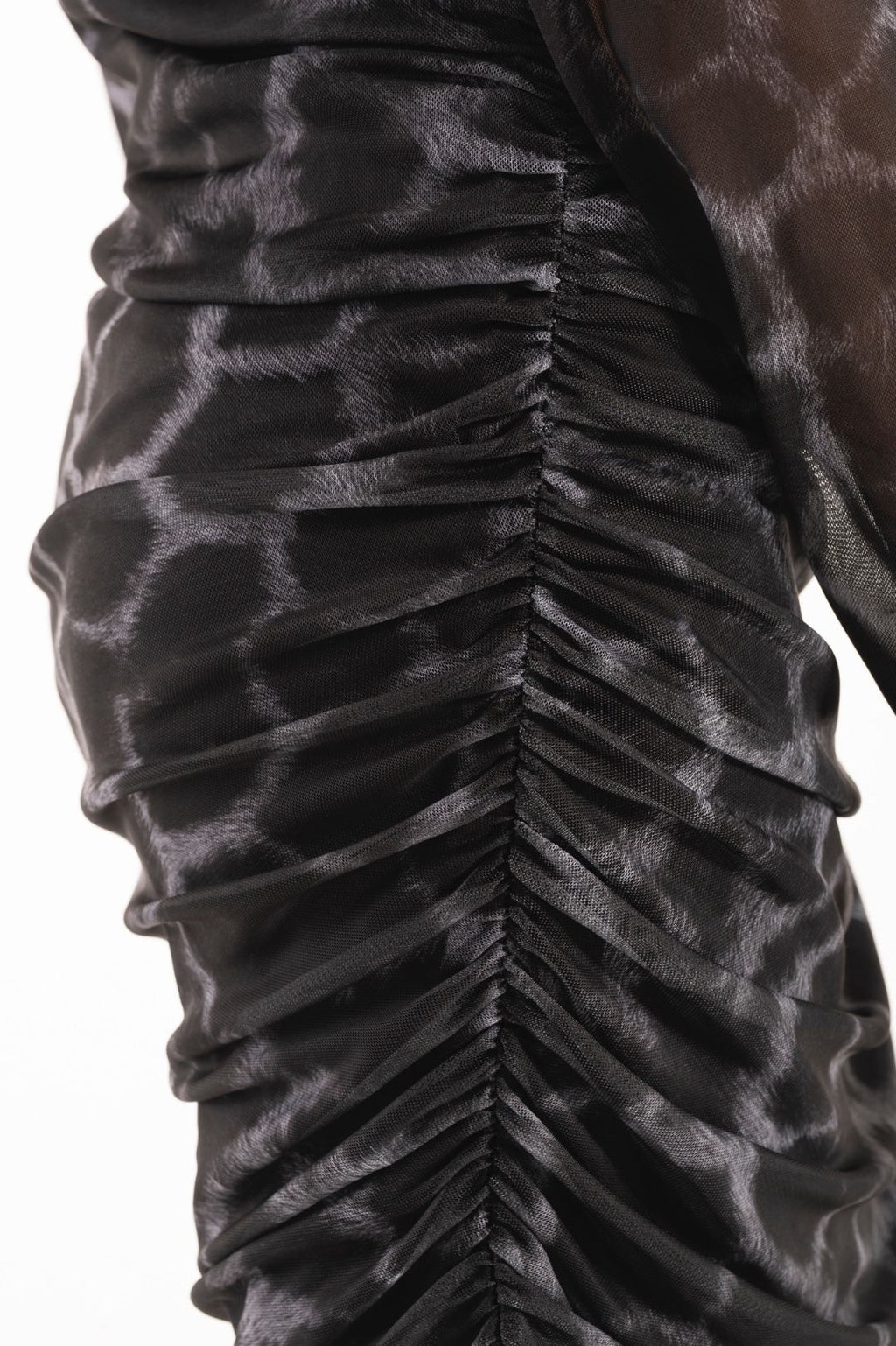 Vestito Lumina Martina